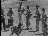 Thumbnail 22