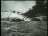 Thumbnail 22
