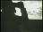 Thumbnail 26