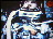 Thumbnail 27