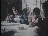 Thumbnail 21