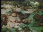 Thumbnail 25