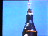 Thumbnail 16