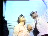 Thumbnail 17
