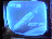 Thumbnail 19