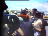 Thumbnail 21