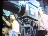 Thumbnail 24