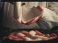 Thumbnail 21