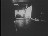 Thumbnail 23