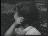 Thumbnail 16
