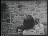 Thumbnail 21