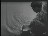 Thumbnail 24