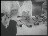 Thumbnail 22