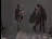 Thumbnail 28