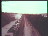 Thumbnail 16