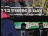 Thumbnail 26
