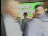 Thumbnail 41