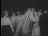 Thumbnail 36