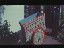 Thumbnail 17