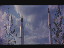 Thumbnail 20