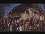 Thumbnail 22