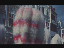 Thumbnail 23