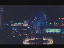 Thumbnail 26
