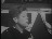 Thumbnail 30