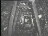 Thumbnail 28