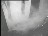 Thumbnail 37