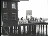 Thumbnail 54