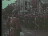 Thumbnail 27