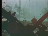 Thumbnail 34