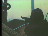 Thumbnail 37