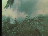 Thumbnail 38
