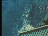 Thumbnail 40
