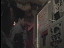 Thumbnail 19