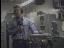 Thumbnail 22