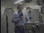 Thumbnail 23