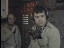 Thumbnail 24