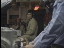 Thumbnail 25