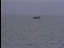 Thumbnail 27