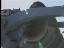 Thumbnail 17