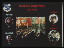 Thumbnail 19