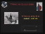 Thumbnail 34