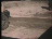 Thumbnail 83