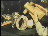 Thumbnail 21