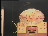 Thumbnail 25