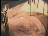 Thumbnail 35