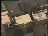 Thumbnail 38